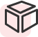 Servi&ccedil;os de maquete e prototipagem 3D (5 a 7 dias &uacute;teis)