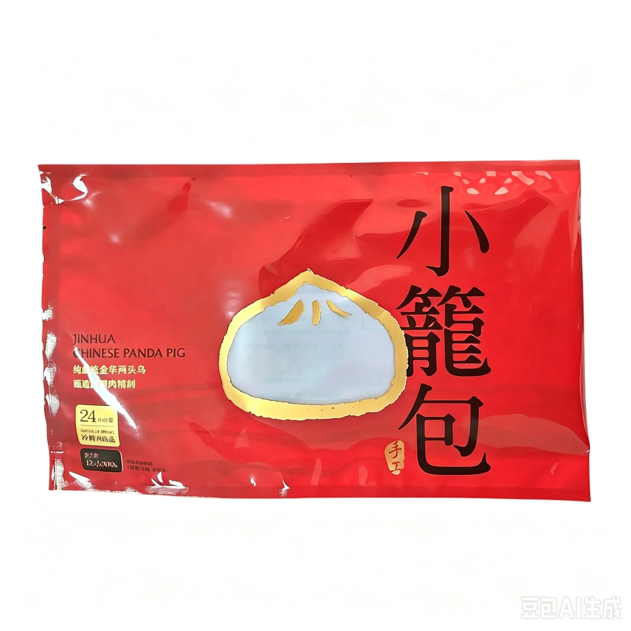 Bolsa de travesseiro