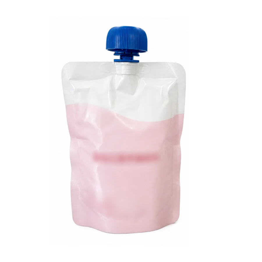Bolsa para bico